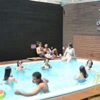 NEI_9240