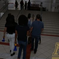 IMG_2984