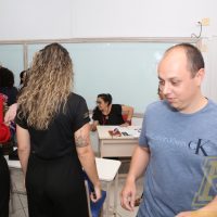 IMG_2994