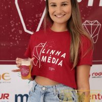 IMG_3401