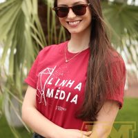 IMG_3829