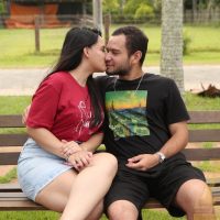 IMG_3925