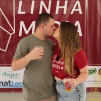 IMG_3978