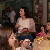IMG_4545