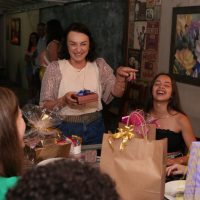 IMG_4546