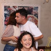 IMG_4550