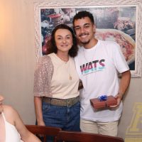 IMG_4551