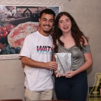 IMG_4558