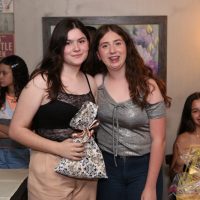 IMG_4561