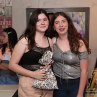 IMG_4562