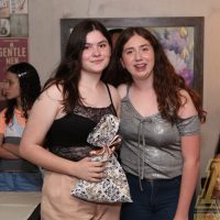 IMG_4563