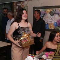 IMG_4564