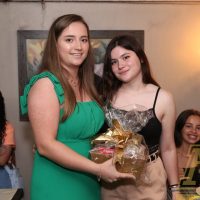 IMG_4565