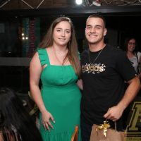 IMG_4571