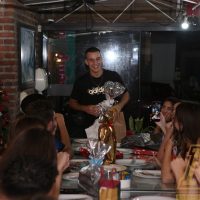 IMG_4577