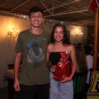 IMG_4582