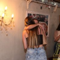 IMG_4587