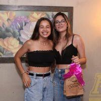 IMG_4588