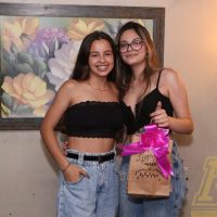 IMG_4589