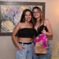 IMG_4590