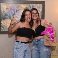 IMG_4591