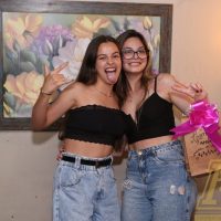 IMG_4592