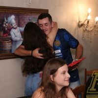 IMG_4600