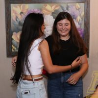IMG_4609