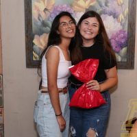IMG_4611