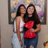 IMG_4612