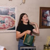 IMG_4614