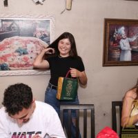 IMG_4616
