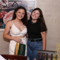 IMG_4620