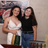 IMG_4621