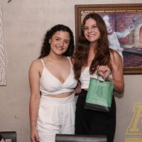 IMG_4627