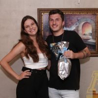 IMG_4632