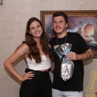 IMG_4633