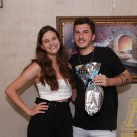 IMG_4634