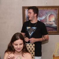 IMG_4635