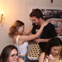 IMG_4636