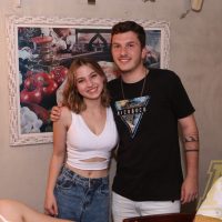 IMG_4637
