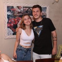 IMG_4638