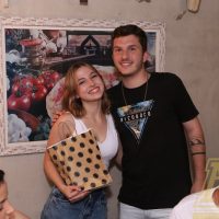 IMG_4640