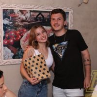 IMG_4641