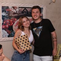 IMG_4642