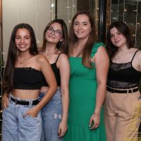 IMG_4652
