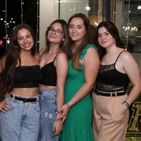 IMG_4655