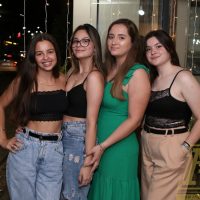 IMG_4656
