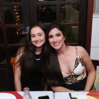 IMG_4659