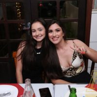 IMG_4660